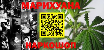 Альфа ПВП Пенза