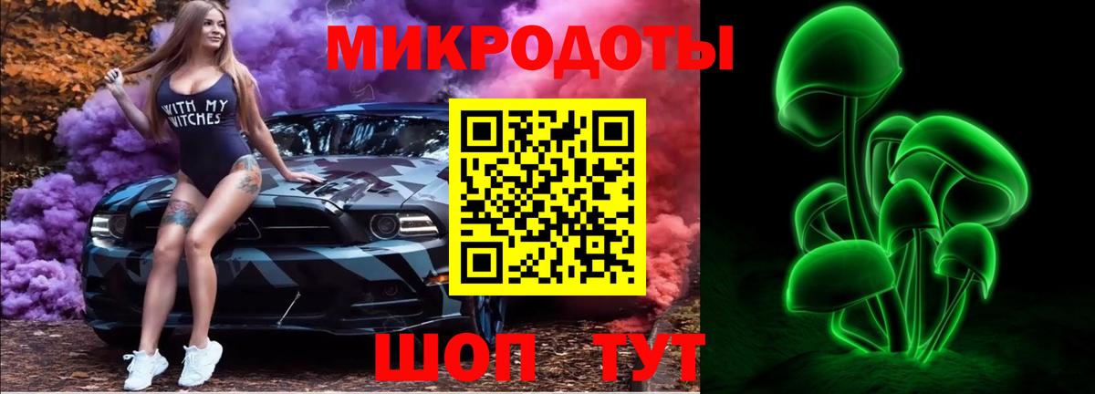 Псилоцибиновые грибы Cubensis  Вход с VPN  Сафоново 